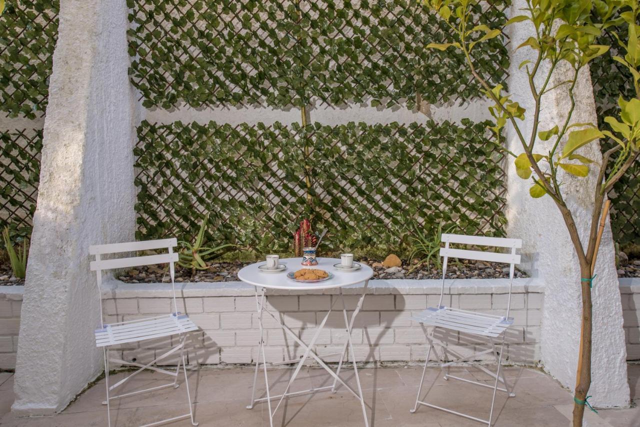 Romina'S Sweet Place Ζάκυνθος Πόλη Εξωτερικό φωτογραφία