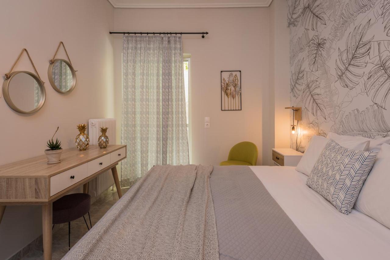 Romina'S Sweet Place Ζάκυνθος Πόλη Εξωτερικό φωτογραφία