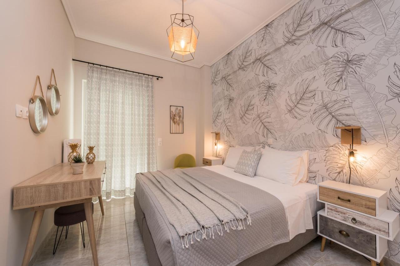 Romina'S Sweet Place Ζάκυνθος Πόλη Εξωτερικό φωτογραφία