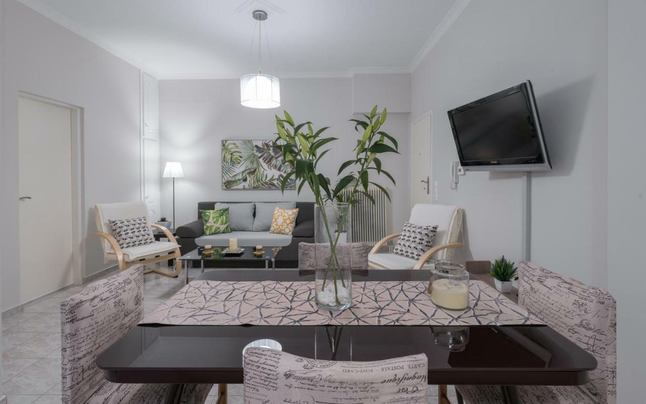 Romina'S Sweet Place Ζάκυνθος Πόλη Εξωτερικό φωτογραφία