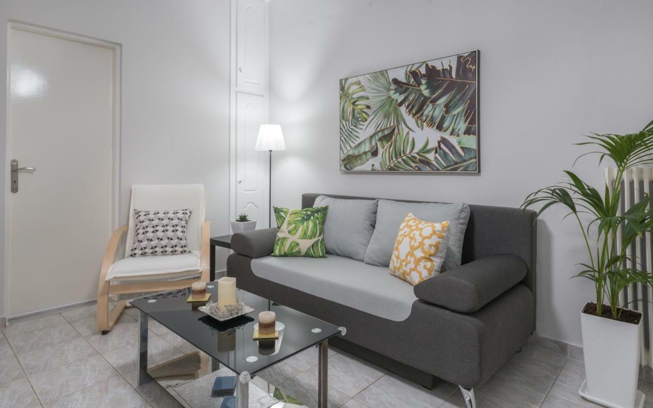 Romina'S Sweet Place Ζάκυνθος Πόλη Εξωτερικό φωτογραφία