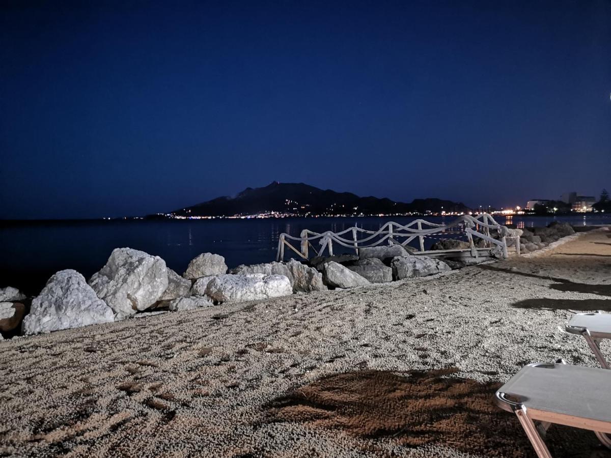 Romina'S Sweet Place Ζάκυνθος Πόλη Εξωτερικό φωτογραφία